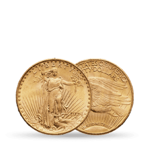 Goldmarket liberty