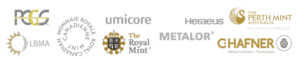 partners goldmarket