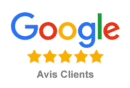 Avis Google GOLDMARKET