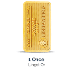 1-once-or