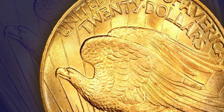 Investir dans la numismatique