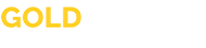 GOLDMARKET
