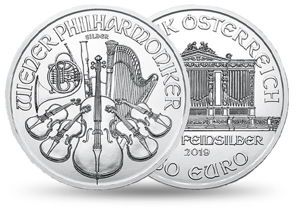 philharmonique