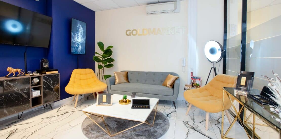 Goldmarket 2023 03