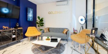 Goldmarket 2023 03