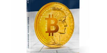 Tout savoir sur l’Or et le Bitcoin
