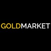 redaction goldmarket avatar