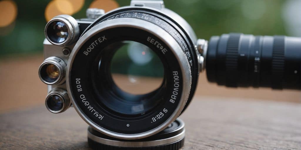 Loupes et tests pour identifier les bijoux en argent
