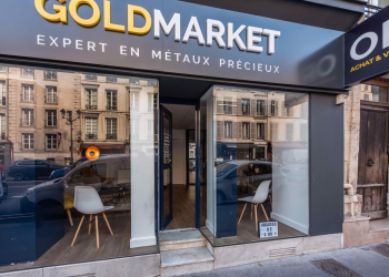 goldmarket bruxelles achat or br