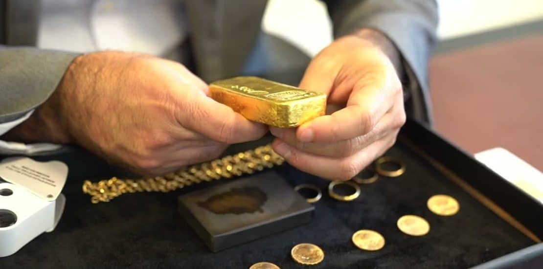 goldmarket paris 12 achat or par 1