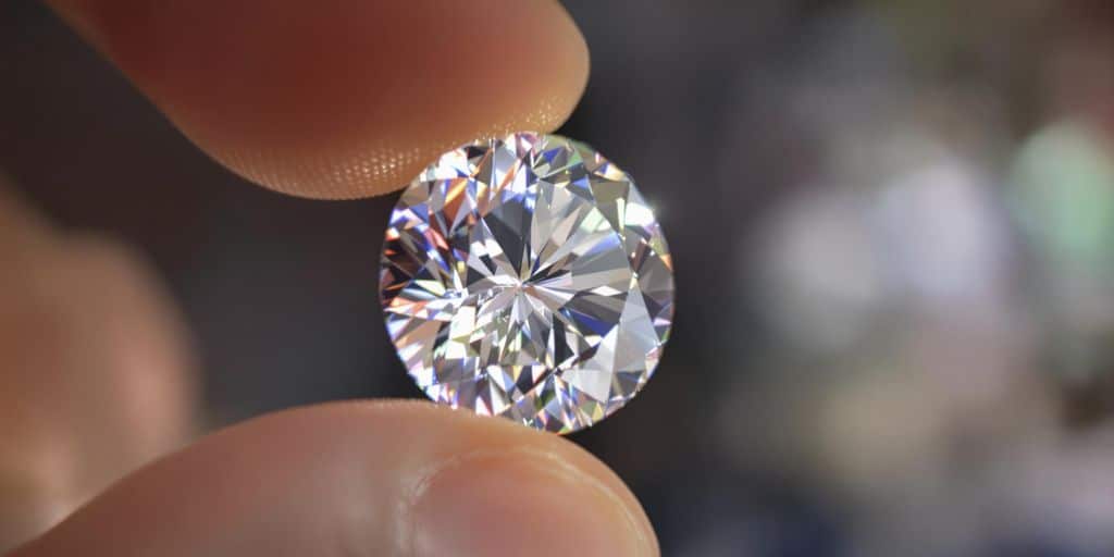 Expertise gratuite de bijoux