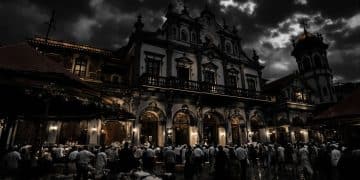 Exploitation coloniale et impact sur les populations