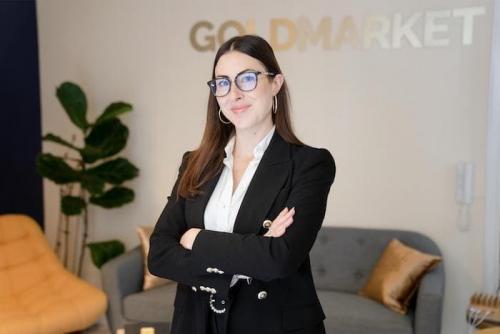 Rachat Bijoux Or Grenoble - GOLDMARKET
